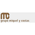 Miquel y Costas